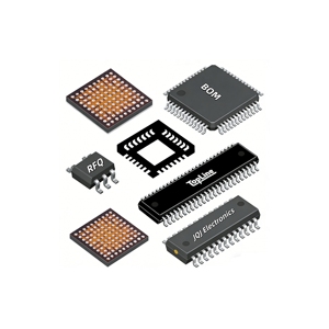 Puces de microcontrôleurs STM32F103C8T6 STM32F103CBT6 STM32F103R8T6 STM32F103RBT6 STM32F103RCT6 STM32F103VBT6/VCT6 Fournisseur de circuits intégrés - Product Image 2