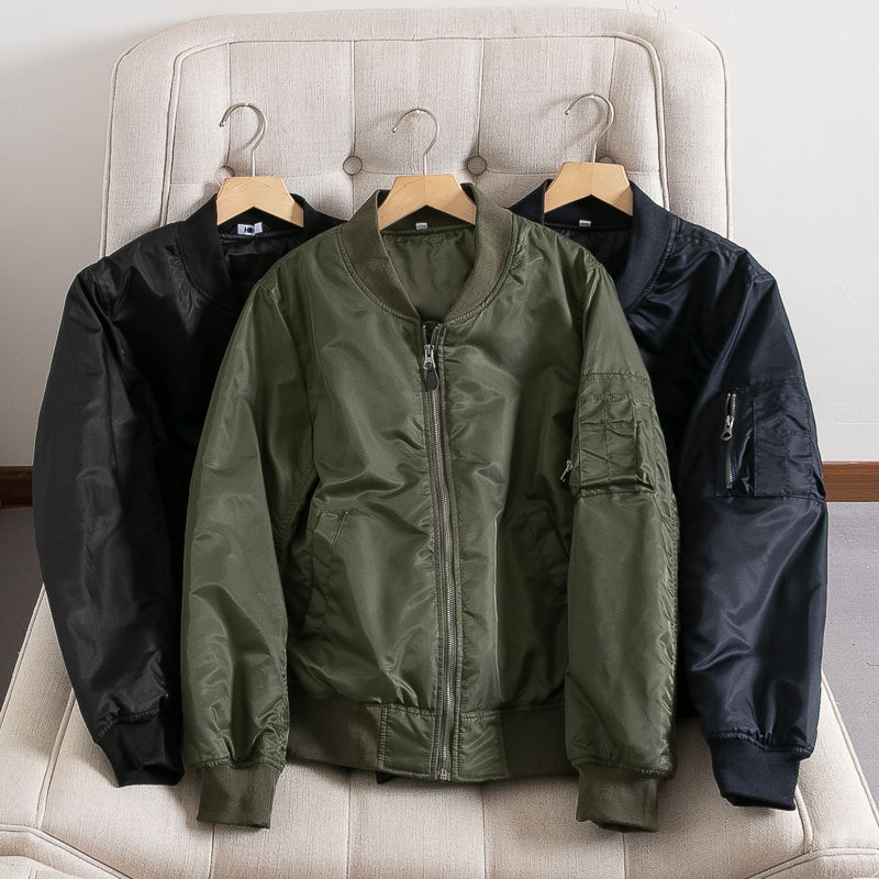 กองทัพเรือ