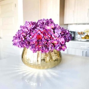 Set of 2 Floor Planter - Product Image 3