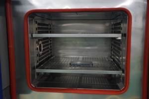 ห้องทดสอบโลหะร้อนและเย็นแบบตั้งโปรแกรมได้ - Product Image 4