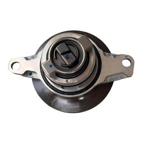 Bomba de Agua al por Mayor para Jeep Compass Renegade 1.4 M4 BV 2018-2023 68490109AA 68439898AA - Product Image 1