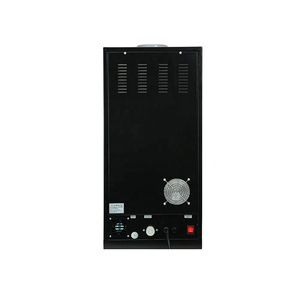 SUPIN 40S Distributore Automatico di Caffè Istantaneo Commerciale Completamente Automatico con Tasti Touch <span class=keywords><strong>per</strong></span> Uffici, Hotel, Reception - Product Image 4