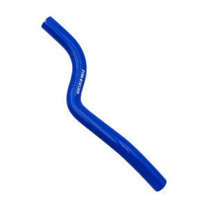 Manufacturer's Automotive <b>Silicone</b> Radiator <b>Hose</b> OEM 21501-4M400 Customizable Size & Color for Truck Motor - Product Image 2