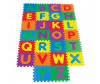 <strong>Best</strong> <strong>Selling</strong> EVA Puzzle <strong>Mat</strong> for Kids <strong>Play</strong> & Early Education, Top Choice for Parents