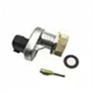 Phụ tùng xe hơi Cảm biến tốc độ cho TOYOTA LAND CRUISER previa Lexus lx450 OEM 83181-20040 8318120040 949973-0510 5s4893 - Product Image 3