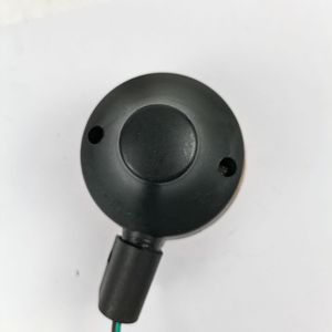 MZ ETZ أجزاء الدراجة النارية بدوره البرتقالي - Product Image 4