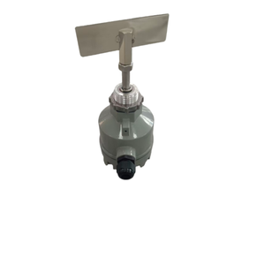 Indicador de Nivel Rotatorio de Acero Inoxidable con Alta Precisión del 0.1% y Fuente de Alimentación de 24 V CC/220 V - Product Image 6