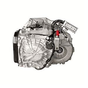 <span class=keywords><strong>Caja</strong></span> <span class=keywords><strong>de</strong></span> <span class=keywords><strong>Cambios</strong></span> <span class=keywords><strong>de</strong></span> 4 Velocidades AL4 DPO para <span class=keywords><strong>Peugeot</strong></span> 307 206 207 308 307 <span class=keywords><strong>3008</strong></span> Citroen C2 C3 C4 C5 1.6L 2.0L - Product Image 4