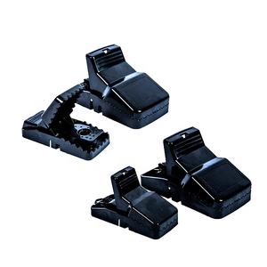 Sıcak fare tuzağı satış büyük hacimli fare tutkal dağıtıcı fare tuzağı katil sıçan yapma - Product Image 2