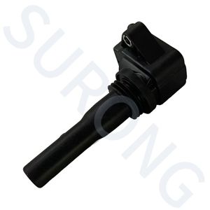 Kit de bobines d'allumage Surong 10577458 MG <span class=keywords><strong>GT</strong></span> Solution de démarrage à froid, résistant à l'éthanol, propulseur de kilométrage certifié E-Marked - Product Image 4