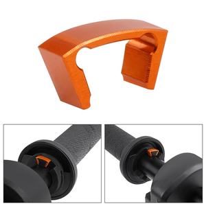 IceC790 ilililillet lumluminum hhrottle pacpacer it Paco K2018 2019 2020 uuke dvventure <span class=keywords><strong>R</strong></span> 2021 2023 <span class=keywords><strong>1290</strong></span> 2017-2021 uperduke- - Product Image 2