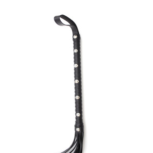 Jouets sexuels pour adultes, fouets en cuir, produits sexuels, préliminaires, couples, hommes, jouets sexuels du Zhejiang, autres jouets sexuels pour adultes - Product Image 3
