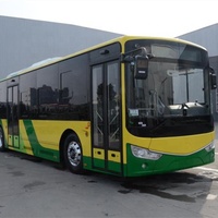 Tiankai — bus de ville pour couple, 10 mètres, bus, cuticules, bas prix