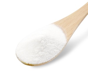 FocusHerb sıcak satış econe one Cyanotis Arachnoidea özü tozu 90% 95% Beta Ecdysterone - Product Image 2