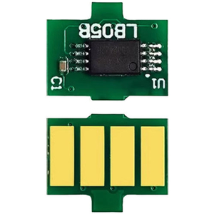Chip Fit For Brother MFC <strong>L</strong> 3730 <strong>DCP</strong> <strong>L</strong> <strong>3550</strong> CW CDW CDN MFP Laser Printer Counter Chip - Product Image 1