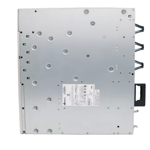 Commutateur d'entreprise WS-C3850-24P-S/L/E C3850 24 ports Ethernet PoE+ 10/100/1000 Mbps - Product Image 6