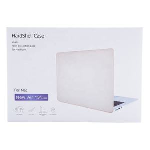<span class=keywords><strong>Funda</strong></span> rígida de arcoíris para portátil, <span class=keywords><strong>15</strong></span> <span class=keywords><strong>pulgadas</strong></span>, para Apple MacBook Pro, gran oferta - Product Image 2
