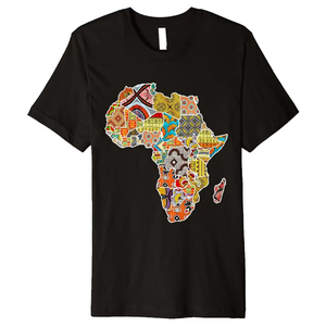 Promotional Black Color Polyester Men t Shirt with Customized Print