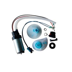 Pompe à carburant 377919051AE 373919051 273919051 3547919051AD 3259190511 32591905119 - Product Image 1