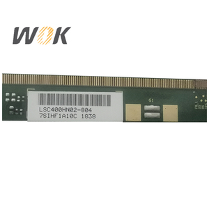 Écran de télévision de remplacement LSC400HN02-804, écran LCD, panneau LCD pour <span class=keywords><strong>téléviseur</strong></span> - Product Image 5