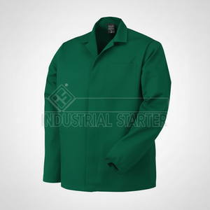 EUROPE Veste de travail - Product Image 1