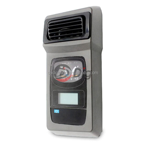 Máy xúc cụ Màn hình hiển thị <span class=keywords><strong>yn59e00002f1</strong></span> lc59s00001f4 cho Kobelco SK330-6 SK250-6 SK200-6 - Product Image 1