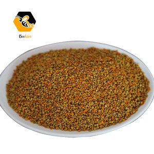 Fabricant Usine Vente en gros <span class=keywords><strong>Pollen</strong></span> d'abeille mélangé <span class=keywords><strong>de</strong></span> <span class=keywords><strong>fleurs</strong></span> fraîches biologiques naturelles <span class=keywords><strong>de</strong></span> qualité alimentaire - Product Image 2