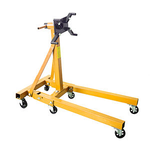 2000lbs motor <span class=keywords><strong>stand</strong></span>ı onarım ayarlanabilir motor <span class=keywords><strong>stand</strong></span>ı satılık - Product Image 3