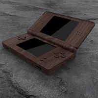 Coque complète de remplacement pour NDSL, coque complète avec boutons et lentille d'écran pour Nintendo DS Lite