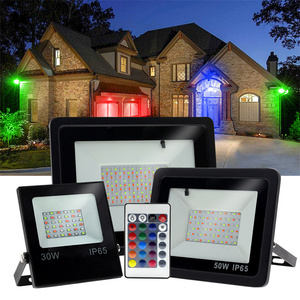 Flooding Led 10w 20w 30w 50w 100w 150w 200w 300w Garden 800 <strong>Watt</strong> Led Flood Light <strong>Solar</strong> <strong>Panel</strong> Flood Light <strong>Solar</strong> <strong>Panel</strong> - Product Image 2