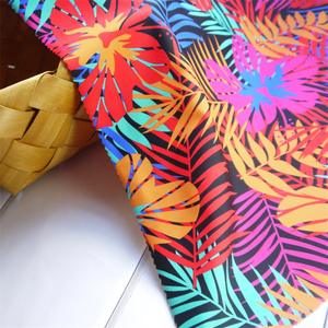 Venta al por mayor 80 Nylon 20 Spandex Yoga Legging tela elástica para <span class=keywords><strong>Leggins</strong></span> Super spandex - Product Image 2