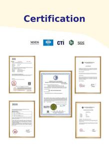 Lettiera per Gatti BENJIE in Tofu di Soia, Ecologica, Biodegradabile, a Bassa Polvere, Agglomerante, di Alta Qualità, in Confezione da 5kg - Product Image 5