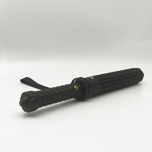 Tùy chỉnh đèn pin cao Powered ngọn đuốc chống nước với <span class=keywords><strong>zoom</strong></span> điều chỉnh - Product Image 4