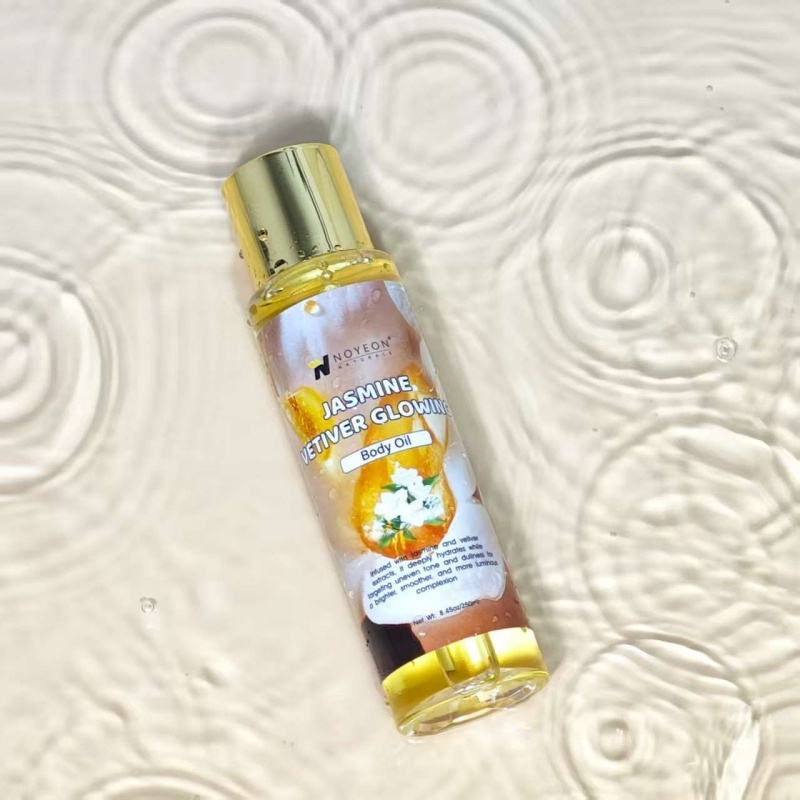 Hot Selling Black Skin Care Products