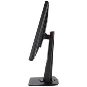 ATUF <b>Gaming</b> VG249QM5A <b>24</b>" (23.8 <b>Inch</b> Viewable) 1080P <b>Monitor</b> Full HD, 180Hz,1ms, Fast IPS DisplayPort, - Product Image 6