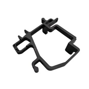 Original TUAV Accessories T40 T20P Agras Drone Front Shell <b>Bracket</b> (Right) Hot Selling Plastic Accessory for T40 T20P Drone - Product Image 2