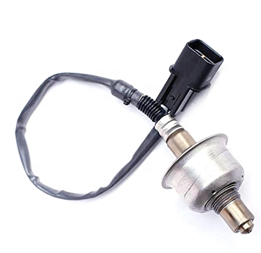 Oxygen Sensor 39210-04000 for Europe 1976-1984 & 1994-2000 Models 12-Month Warranty