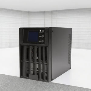 <span class=keywords><strong>UPS</strong></span> 무정전 전원 공급 장치 배터리 백업 3000VA/3000W 단일 게이밍 PC 가정용 기기 단락 보호 포함 - Product Image 6