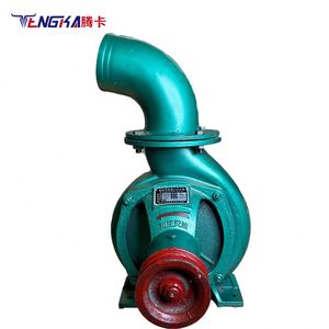 Pompe à eau DC : Mini pompe à eau pour une utilisation portable - Product Image 5