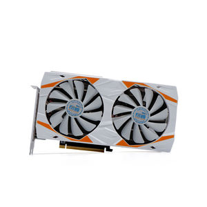 Nueva tarjeta gráfica <span class=keywords><strong>GeForce</strong></span> RTX 3070TI 8GB GAMING AI GPU tarjetas tarjeta de vídeo - Product Image 3