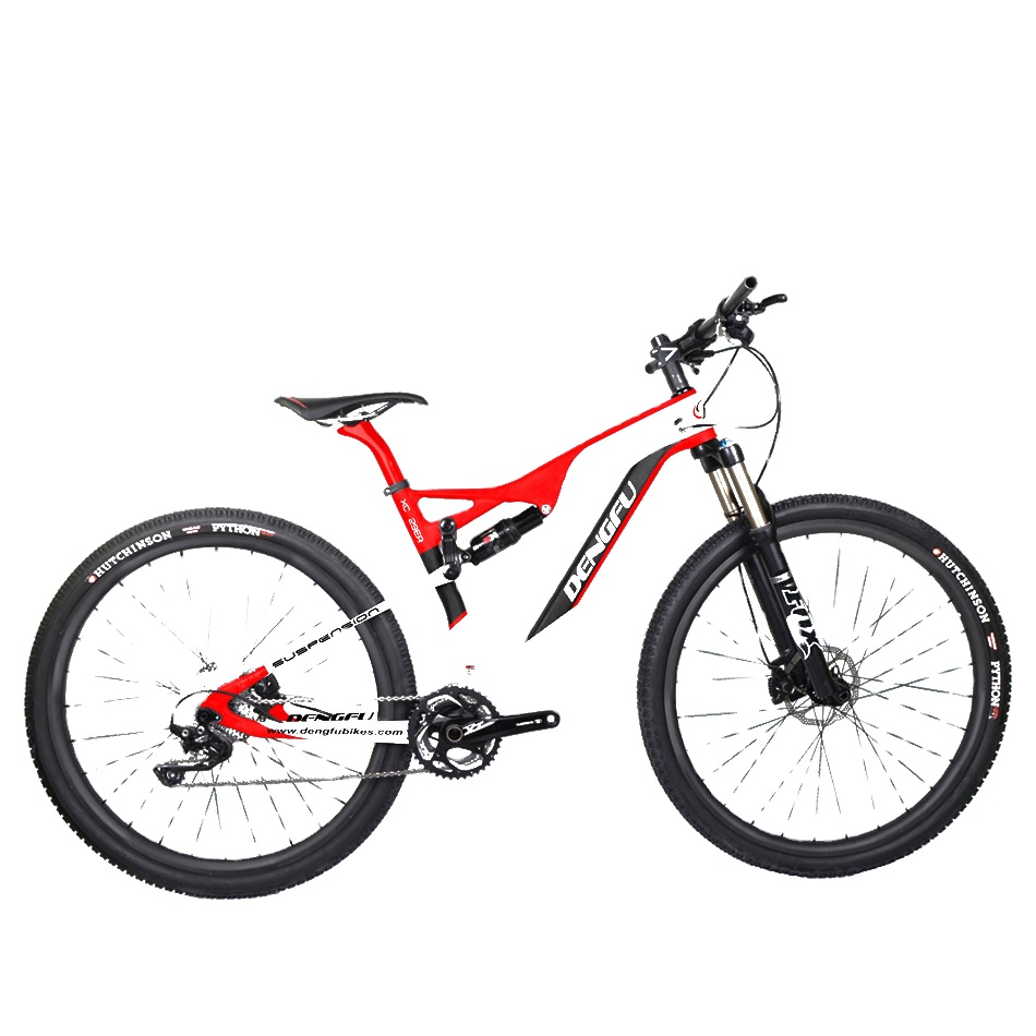 Dengfu Carbon Frame 29er Mtb China Trade,Buy China Direct From Dengfu  Carbon Frame 29er Mtb Factories at Alibaba.com