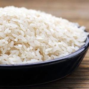 Ligne automatique de machines de production instantanée de riz de nutrition équipement d'extrusion d'usine pour la fabrication de riz artificiel fortifié - Product Image 6