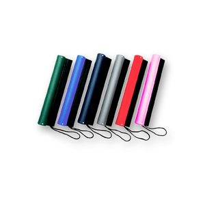 Horse Care Products Grooming Equestrian Plastic Sweat Scraper