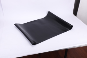 Ptfe dikişsiz yapıştırma makinesi bant yapışmaz Ptfe dikişsiz konveyör bant - Product Image 4