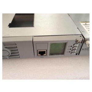 et alimentation électrique R48-1000 - Product Image 1