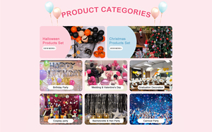 Shisha de acrílico moderno con espejo de alta calidad Gravity Hookah Set Factory Shisha Hookah - Product Image 5