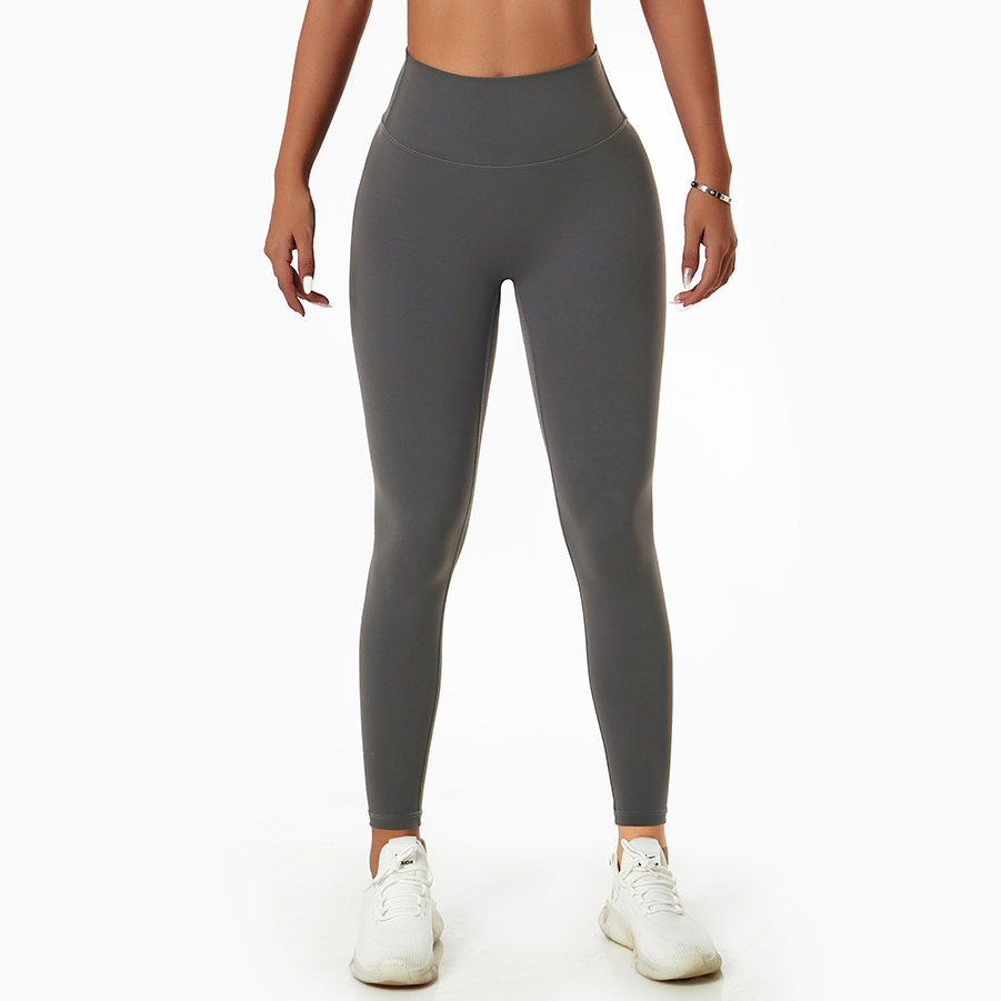 legging dark grey