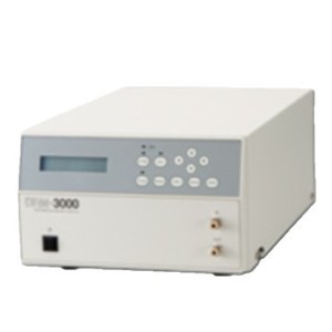 เครื่องวิเคราะห์ขนาดอนุภาคแบบกระจายแสงไดนามิก Otsuka DLS-6500 1000 นาโนเมตร ญี่ปุ่น ความละเอียด 1080P อุณหภูมิใช้งาน 15-40 องศาเซลเซียส - Product Image 5