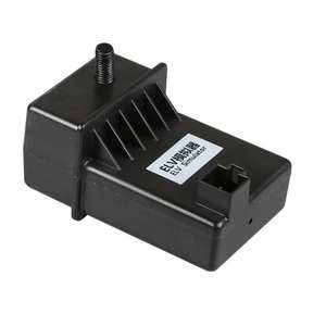 Émulateur XHORSE ELV pour Benz 204 <span class=keywords><strong>207</strong></span> 212 avec outil VVDI MB - Product Image 3