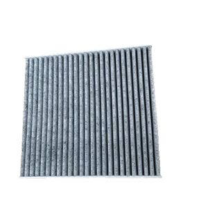 Filtre à air d'habitacle Dongfeng Nissan RCA182MS 27275-0N025, pièce de rechange pour système de climatisation automobile - Product Image 5